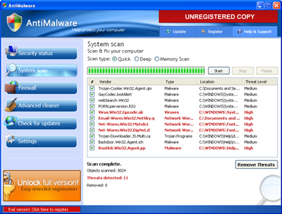 windows antimalware windows antimalware