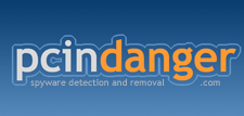 pcindanger.com